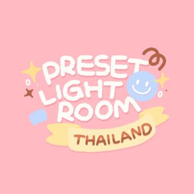 ✳︎ presetlightroom แต่งรูป หารแอพ ฟอนต์ลายมือ 🐈🌼 มี line my shop สั่งเองโอนเองได้ #รีวิวร้านยูเมะ .ᐟ no copy พบเจอปรับ 🪒 𓂃 สั่งไลน์ตอบเร็วกว่า ทวิตตอบช้า