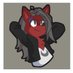 Dusk Kisora 🔞 (@duskieafterdark) Twitter profile photo Dusk Kisora 🔞 (@duskieafterdark) Twitter profile photo