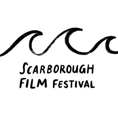 Scarborough's very own film festival - 9th-12th November, 2023