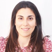 Ana Lopez Vazquez (@analopez_vazq) 's Twitter Profile