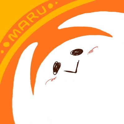 miyanoMaru_maru's profile picture. 株式会社はてな/はてなCMSまわりでデザインディレクションまわしてます。