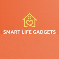 Smart Life Gadgets(@Gadgets_Shop96) 's Twitter Profile Photo
