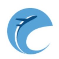 etraveligroup (@etraveligr12550) 's Twitter Profile