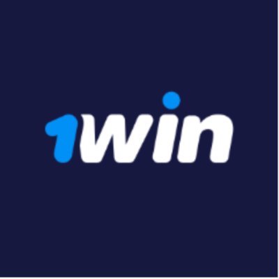 Requisitos de Sistema para 1Win Aplicativo Brasil