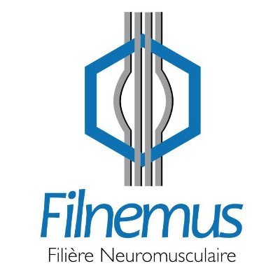 La filière Filnemus a pour objectif de coordonner, faciliter et favoriser les interactions professionnelles entre les acteurs des maladies neuromusculaires