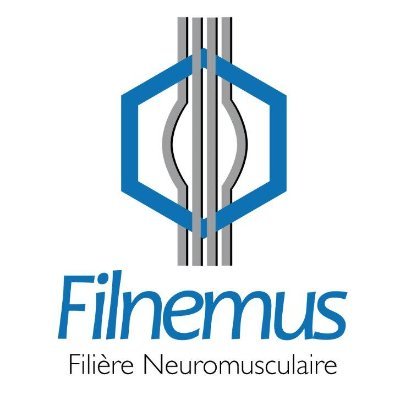 La filière Filnemus a pour objectif de coordonner, faciliter et favoriser les interactions professionnelles entre les différents acteurs des maladies neuromuscu