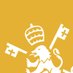 Universidad Pontificia Comillas (@ucomillas) Twitter profile photo Universidad Pontificia Comillas (@ucomillas) Twitter profile photo