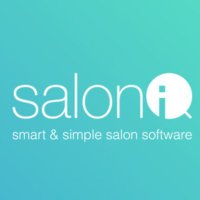 Saloniq Software(@saloniqsoftware) 's Twitter Profile Photo