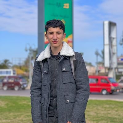 Leo7_am's profile picture. App Developer