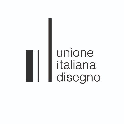 UID_Disegno Profile Picture