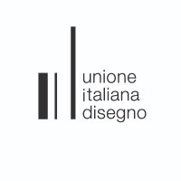 Unione_Italiana_Disegno(@UID_Disegno) 's Twitter Profile Photo