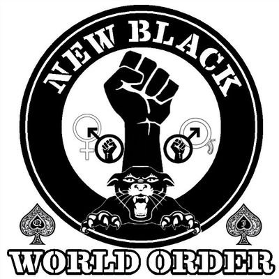 im a diaper lover
35

I'm a trans women 

proud member of nbwo (New Black World Order)