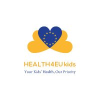 Health4EUkids (@health4eukids) 's Twitter Profile
