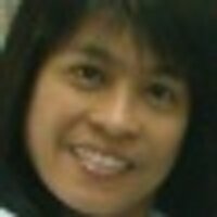 carljune t. valdez (@carljune) 's Twitter Profile