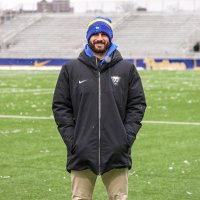 SEB 🇵🇷 (@seborivera) 's Twitter Profile