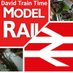 David train time (@davidtrain73861) Twitter profile photo David train time (@davidtrain73861) Twitter profile photo