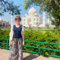 Sarah Price (@sar_teach) 's Twitter Profile