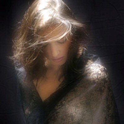 jgxq04jsbe63696's profile picture. 