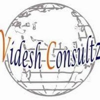 Videsh Consultz Bangalore(@VideshMadhuri) 's Twitter Profile Photo