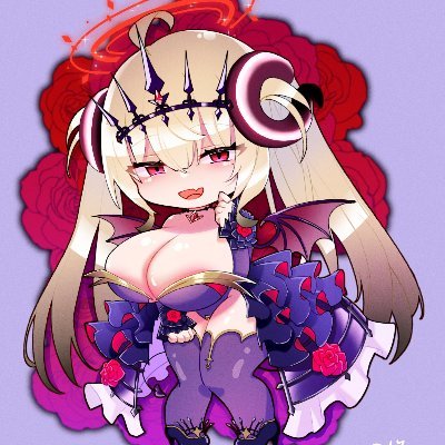 ろくちゃ🍵さんのプロフィール画像