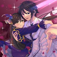 Project T.K.M (@takumiformula) 's Twitter Profile