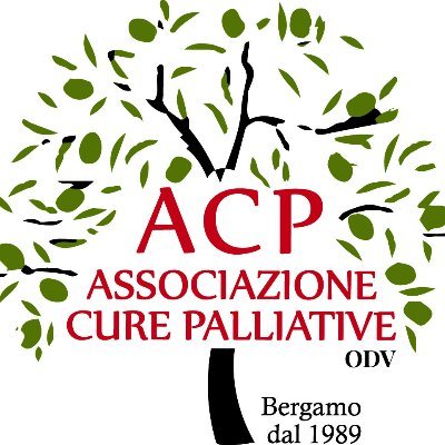 ACP Onlus promuove la diffusione delle cure palliative, dei servizi per la miglior qualità di cura e assistenza per la migliore qualità di vita, sempre.