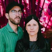 Delafé y Las Flores Azules (@dfamusic) 's Twitter Profile Photo Delafé y Las Flores Azules (@dfamusic) 's Twitter Profile Photo