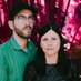 Delafé y Las Flores Azules (@dfamusic) Twitter profile photo Delafé y Las Flores Azules (@dfamusic) Twitter profile photo