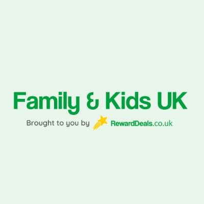 ToysDealsUK's profile picture. Earn daily Amazon gift card claim codes and real money rewards for sharing deals at over 200 UK brand retailers.