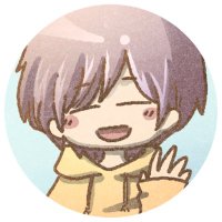 ちかもっちゃん専用⭐︎ こえだちゃん・ちいさないちごのタイプライター・もじパッチン