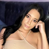 Shay Love (@musicbyshayc) 's Twitter Profile