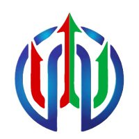 SellToken (@trustthetrident) 's Twitter Profile Photo SellToken (@trustthetrident) 's Twitter Profile Photo