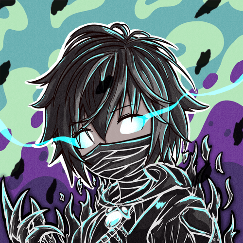 Celeverse 🧭 Soonさんのプロフィール画像