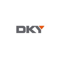 DKY İNŞAAT (@dkyinsaat) Twitter profile photo