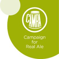 Yorkshire Wolds CAMRA(@camra_wolds) 's Twitter Profileg