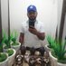 Luis Martinez (@luismtz9517) Twitter profile photo Luis Martinez (@luismtz9517) Twitter profile photo