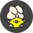 rnkitwins's profile image