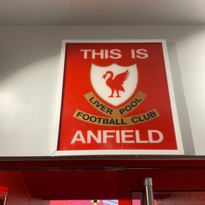 Eshrenno1's profile picture. No politics , No Trolls , No Shit .