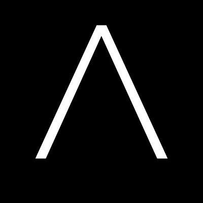 airlabco's profile picture. AI Reportage Illustration Lab 

90 Miles minting now : https://t.co/maObZ5L4qX

Revealing on OpenSea : https://t.co/49GQNSNnnC