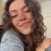 Low (@Laurine22_) Twitter profile photo Low (@Laurine22_) Twitter profile photo
