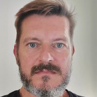 Axel Lindhorst (@axel_lindhorst) Twitter profile photo