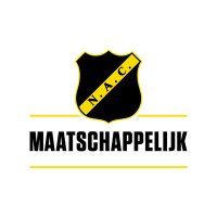 NAC Maatschappelijk (@nacmaatschap) 's Twitter Profile Photo