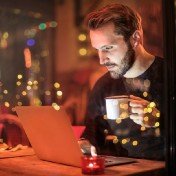 xlearncoding's profile picture. Learning to code? Follow for more great content.