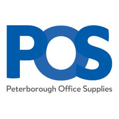 PeterboroughOS Profile Picture