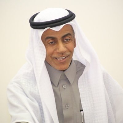 سهم الدعجاني Profile