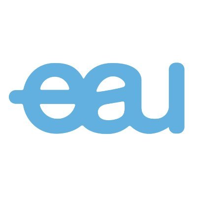 European Association of Urology (EAU) Profile