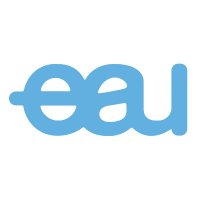 European Association of Urology (EAU)(@Uroweb) 's Twitter Profile Photo