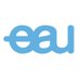 European Association of Urology (EAU) (@Uroweb) Twitter profile photo