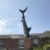 Headington Research (@htonresearch) Twitter profile photo Headington Research (@htonresearch) Twitter profile photo