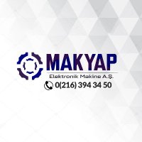 Makyap Elektronik(@makyaptr) 's Twitter Profile Photo